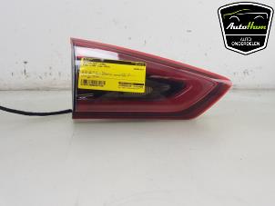 Gebrauchte Rücklicht links Ford S-Max (WPC) 1.5 EcoBoost 16V Preis € 150,00 Margenregelung angeboten von AutoHam