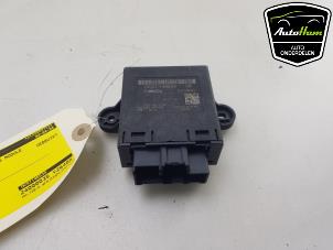 Used Central door locking module Ford S-Max (WPC) 1.5 EcoBoost 16V Price € 35,00 Margin scheme offered by AutoHam