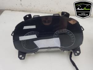 Usagé Instrument de bord Ford S-Max (WPC) 1.5 EcoBoost 16V Prix sur demande proposé par AutoHam