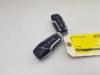 Ford S-Max (WPC) 1.5 EcoBoost 16V Schlüssel