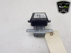 Usados Ordenador de iluminación Ford S-Max (WPC) 1.5 EcoBoost 16V Precio € 60,00 Norma de margen ofrecido por AutoHam