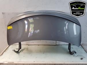 Usados Portón trasero Mercedes C-Klasse AMG (W205) C-450 AMG Sport 3.0 V6 24V Turbo 4-Matic Precio € 350,00 Norma de margen ofrecido por AutoHam