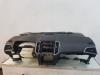 Ford S-Max (WPC) 1.5 EcoBoost 16V Airbag Set+Modul