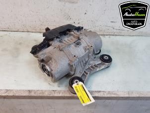 Used Rear differential Volkswagen Golf VIII (CD1) 2.0 TSI R 16V 4Motion Price on request offered by AutoHam