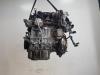 Engine from a Citroen Berlingo, 2018 1.5 BlueHDi 100, Delivery, Diesel, 1.499cc, 75kW (102pk), FWD, DV5RCF; YHT, 2020-10, ECYHT; EFYHT 2022