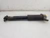 Rear shock absorber, left from a Ford S-Max (WPC) 1.5 EcoBoost 16V 2016