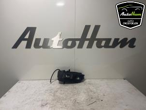 Używane Swiatlo przeciwmgielne lewy przód Volkswagen Golf VII Variant (AUVV) 1.6 TDI BlueMotion 16V Cena € 40,00 Procedura marży oferowane przez AutoHam