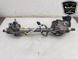 Used Power steering box Ford S-Max (WPC) 1.5 EcoBoost 16V Price on request offered by AutoHam
