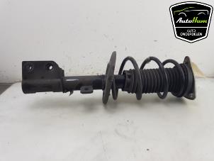 Used Fronts shock absorber, left Citroen Berlingo 1.5 BlueHDi 100 Price € 75,00 Margin scheme offered by AutoHam