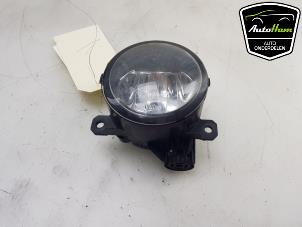 Used Fog light, front right Citroen Berlingo 1.5 BlueHDi 100 Price € 20,00 Margin scheme offered by AutoHam