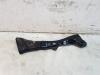 Ford Kuga III (DFK) 2.5 PHEV 16V Front wishbone support, right