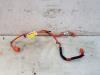 Ford Kuga III (DFK) 2.5 PHEV 16V Cable high-voltage