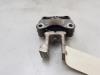 Ford Kuga III (DFK) 2.5 PHEV 16V Gearbox mount
