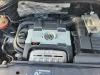 Gearbox from a Volkswagen Tiguan (5N1/2), 2007 / 2018 1.4 TSI 16V 4Motion, SUV, Petrol, 1.390cc, 110kW (150pk), 4x4, BWK, 2007-11 / 2008-11, 5N1 2007