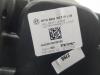 Armrest from a Seat Ibiza V (KJB) 1.0 TSI 12V 2021