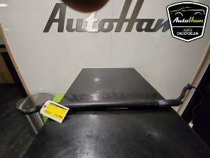 Usagé Amortisseur à gaz arrière gauche Tesla Model X 100X Prix € 90,75 Prix TTC proposé par AutoHam