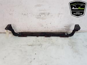 Used Radiator bar Ford C-Max (DXA) 1.5 Ti-VCT EcoBoost 150 16V Price € 30,00 Margin scheme offered by AutoHam