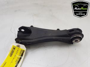 Used Rear torque rod, left Mercedes CLA (117.3) 1.6 CLA-180 16V Price € 15,00 Margin scheme offered by AutoHam