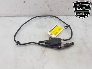 Gebrauchte Nox Sensor Opel Astra K 1.5 CDTi 122 12V Preis € 195,00 Margenregelung angeboten von AutoHam