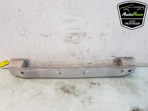 Used Rear bumper frame Opel Astra K 1.5 CDTi 122 12V Price € 40,00 Margin scheme offered by AutoHam