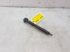 Injector (diesel) from a Volkswagen Polo V (6R) 1.2 TDI 12V BlueMotion 2012
