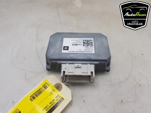 Used DC/CD converter Opel Astra K 1.5 CDTi 122 12V Price € 60,00 Margin scheme offered by AutoHam