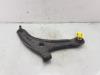 Ford Fiesta 7 1.0 EcoBoost 12V 100 Front wishbone, right