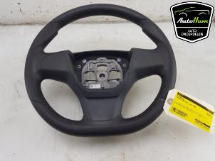 Used Steering wheel Toyota ProAce 2.0 D-4D 122 16V Worker Price € 75,00 Margin scheme offered by AutoHam
