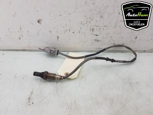 Lambda probe from a Mazda 3 (BM/BN) 2.0 SkyActiv-G 120 16V 2016