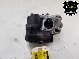 Used EGR valve Mercedes Vito (447.6) 2.2 116 CDI 16V Price € 85,00 Margin scheme offered by AutoHam