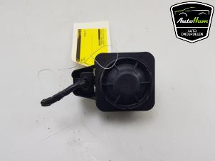 Used Alarm siren Mazda 3 (BM/BN) 2.0 SkyActiv-G 120 16V Price € 30,00 Margin scheme offered by AutoHam