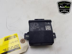 Used Computer lighting module Peugeot 208 II (UB/UH/UP) 1.2 Vti 12V PureTech 100 Price € 65,00 Margin scheme offered by AutoHam
