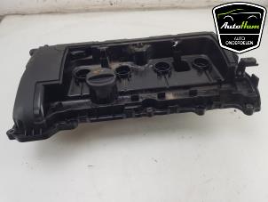 Used Rocker cover Mini Clubman (R55) 1.6 16V Cooper Price € 125,00 Margin scheme offered by AutoHam