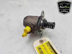 Used Mechanical fuel pump Volkswagen Polo V (6R) 1.2 TSI Price € 125,00 Margin scheme offered by AutoHam