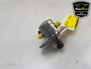 Gebrauchte Kraftstoffpumpe Mechanisch Mini Mini (F55) 1.5 12V Cooper Preis € 350,00 Margenregelung angeboten von AutoHam