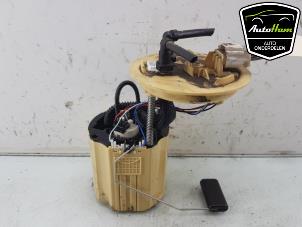 Usados Bomba eléctrica de combustible Opel Zafira Tourer (P12) 2.0 CDTI 16V 170 Ecotec Precio € 50,00 Norma de margen ofrecido por AutoHam