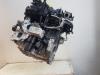 Engine from a Renault Express 1.5 dCi 75 2024