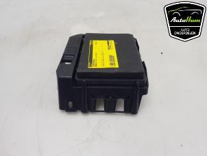 Used Fuse box Renault Clio V (RJAB) 1.6 E-Tech 145 16V Price € 125,00 Margin scheme offered by AutoHam