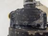 Bomba de agua adicional de un Renault Clio V (RJAB) 1.6 E-Tech 145 16V 2023