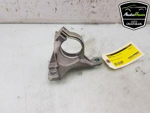 Used Engine mount Renault Express 1.5 dCi 75 Price € 30,00 Margin scheme offered by AutoHam