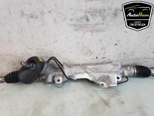 Used Power steering box Renault Express 1.5 dCi 75 Price on request offered by AutoHam