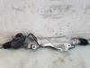 Power steering box from a Renault Express 1.5 dCi 75 2024