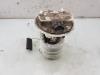 Petrol pump from a Renault Clio IV Estate/Grandtour (7R) 0.9 Energy TCE 12V 2013