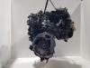Silnik z Skoda Octavia Combi (5EAC) 2.0 TDI GreenTec 16V 2013