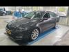 Silnik z Skoda Octavia Combi (5EAC) 2.0 TDI GreenTec 16V 2013