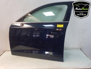 Used Door 4-door, front left Audi A3 Sportback (8VA/8VF) 1.5 TFSI 16V Price on request offered by AutoHam