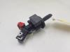 Ignition lock + key from a Renault Express 1.5 dCi 75 2024