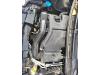 Motor de un Citroen C1, 2014 1.0 Vti 68 12V, Hatchback, Gasolina, 998cc, 51kW (69pk), FWD, 1KRFE; CFB, 2014-04, PSCFB2; PSCFB3; PSCFBB; PSCFBC 2015