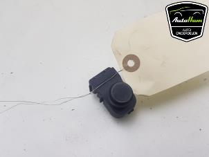 Gebrauchte PDC Sensor Kia Stonic (YB) 1.0i T-GDi 12V Preis € 40,00 Margenregelung angeboten von AutoHam