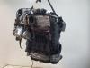 Engine from a Volkswagen Caddy Cargo V (SBA/SBH), 2020 2.0 TDI BlueMotionTechnology, Delivery, Diesel, 1.968cc, 55kW (75pk), FWD, DTRF, 2020-09 2023